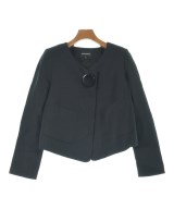 EMPORIO ARMANI カジュアルジャケット