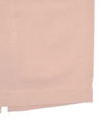 EMPORIO ARMANI（エンポリオアルマーニ）ひざ丈スカート ピンク サイズ:36(XS位) レディース/2200643824300