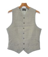 EMPORIO ARMANI カジュアルシャツ