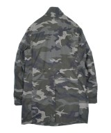 EMPORIO ARMANI（エンポリオアルマーニ）その他 カーキ サイズ:50(XL位) メンズ/2200644232098