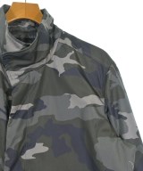 EMPORIO ARMANI（エンポリオアルマーニ）その他 カーキ サイズ:50(XL位) メンズ/2200644232098