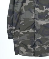 EMPORIO ARMANI（エンポリオアルマーニ）その他 カーキ サイズ:50(XL位) メンズ/2200644232098