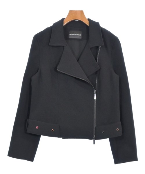 エンポリオアルマーニ(EMPORIO ARMANI)のEMPORIO ARMANI ブルゾン（その他）