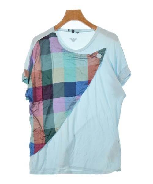 エンポリオアルマーニ(EMPORIO ARMANI)のEMPORIO ARMANI Tシャツ・カットソー