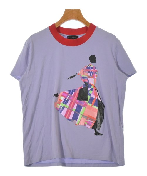 エンポリオアルマーニ(EMPORIO ARMANI)のEMPORIO ARMANI Tシャツ・カットソー