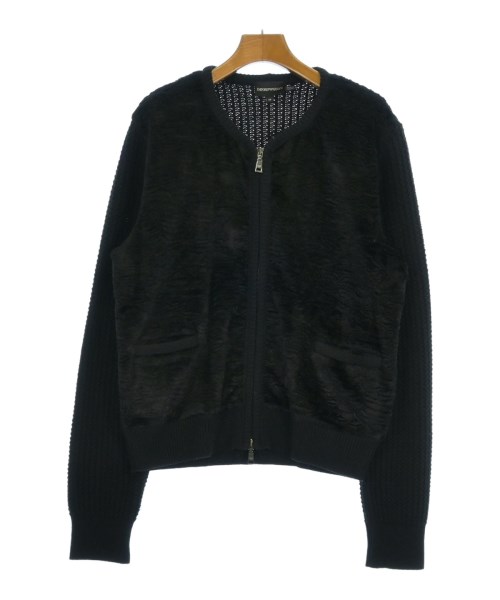 エンポリオアルマーニ(EMPORIO ARMANI)のEMPORIO ARMANI カーディガン