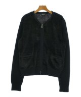 EMPORIO ARMANI カーディガン