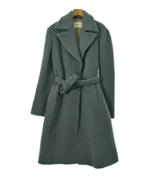 エンポリオアルマーニ(EMPORIO ARMANI)のEMPORIO ARMANI コート