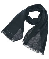 EMPORIO ARMANI マフラー