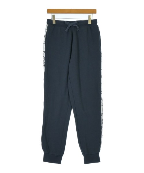 エンポリオアルマーニ(EMPORIO ARMANI)のEMPORIO ARMANI スウェットパンツ