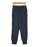 EMPORIO ARMANI スウェットパンツ
