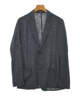 EMPORIO ARMANI テーラードジャケット