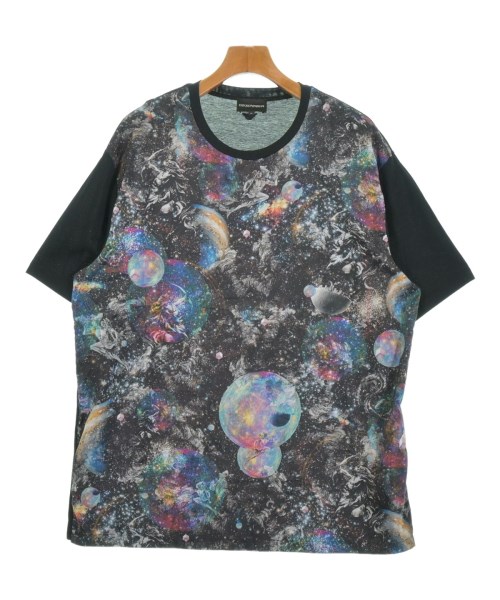 エンポリオアルマーニ(EMPORIO ARMANI)のEMPORIO ARMANI Tシャツ・カットソー