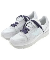 EMPORIO ARMANI スニーカー
