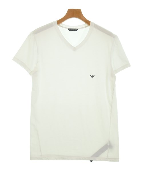 エンポリオアルマーニ(EMPORIO ARMANI)のEMPORIO ARMANI Tシャツ・カットソー