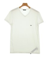EMPORIO ARMANI Tシャツ・カットソー