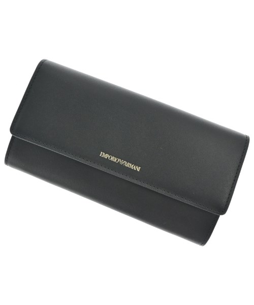 エンポリオアルマーニ(EMPORIO ARMANI)のEMPORIO ARMANI 財布・コインケース