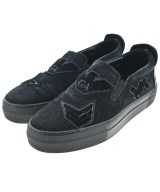 EMPORIO ARMANI スニーカー