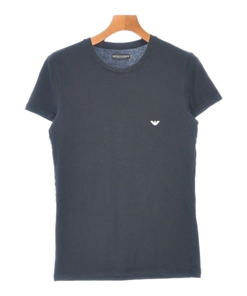 エンポリオアルマーニ(EMPORIO ARMANI)のEMPORIO ARMANI Tシャツ・カットソー