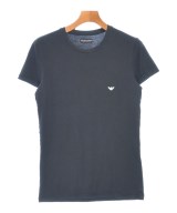 EMPORIO ARMANI Tシャツ・カットソー