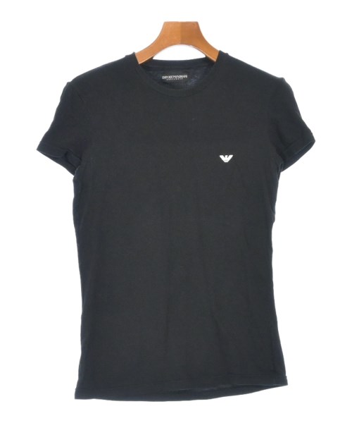 エンポリオアルマーニ(EMPORIO ARMANI)のEMPORIO ARMANI Tシャツ・カットソー
