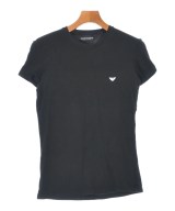 EMPORIO ARMANI Tシャツ・カットソー
