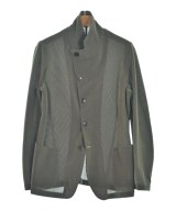 EMPORIO ARMANI テーラードジャケット
