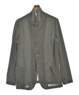 EMPORIO ARMANI テーラードジャケット