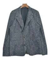 EMPORIO ARMANI テーラードジャケット