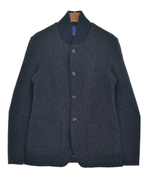 エンポリオアルマーニ(EMPORIO ARMANI)のEMPORIO ARMANI ブルゾン（その他）