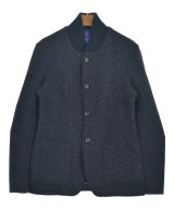 EMPORIO ARMANI ブルゾン（その他）