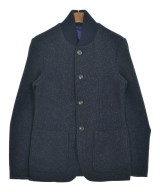EMPORIO ARMANI ブルゾン（その他）