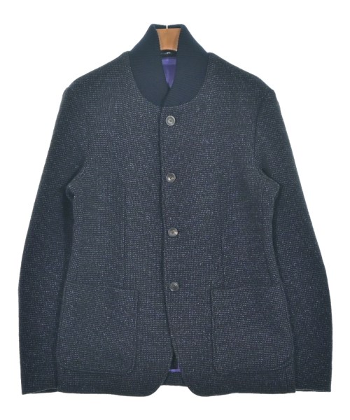 エンポリオアルマーニ(EMPORIO ARMANI)のEMPORIO ARMANI ブルゾン（その他）