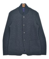 EMPORIO ARMANI ブルゾン（その他）