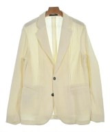 EMPORIO ARMANI テーラードジャケット