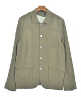 EMPORIO ARMANI ブルゾン（その他）