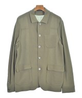 EMPORIO ARMANI ブルゾン（その他）