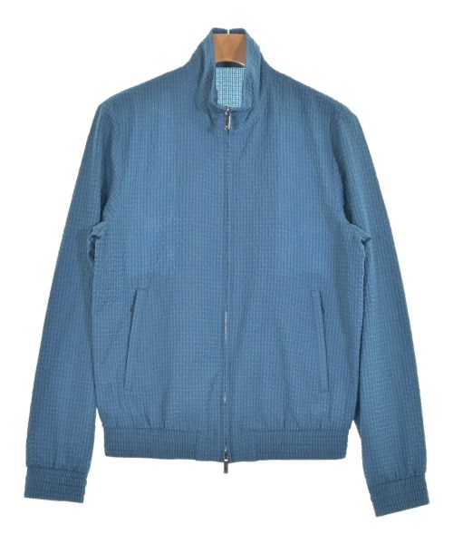 エンポリオアルマーニ(EMPORIO ARMANI)のEMPORIO ARMANI ブルゾン（その他）