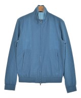 EMPORIO ARMANI ブルゾン（その他）