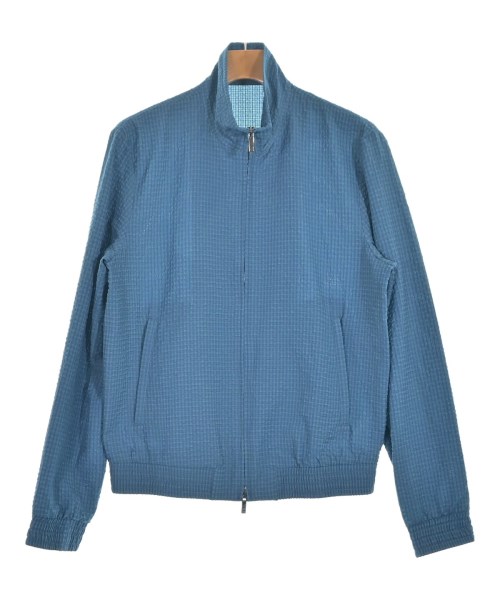 エンポリオアルマーニ(EMPORIO ARMANI)のEMPORIO ARMANI ブルゾン（その他）