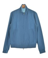 EMPORIO ARMANI ブルゾン（その他）