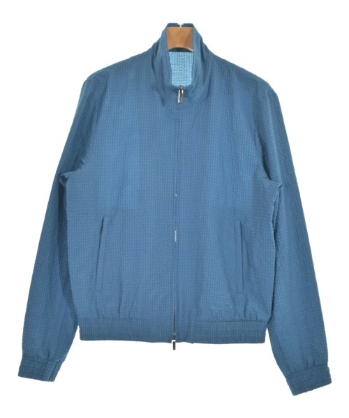 エンポリオアルマーニ(EMPORIO ARMANI)のEMPORIO ARMANI ブルゾン（その他）