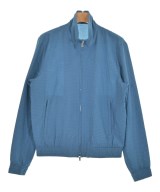 EMPORIO ARMANI ブルゾン（その他）