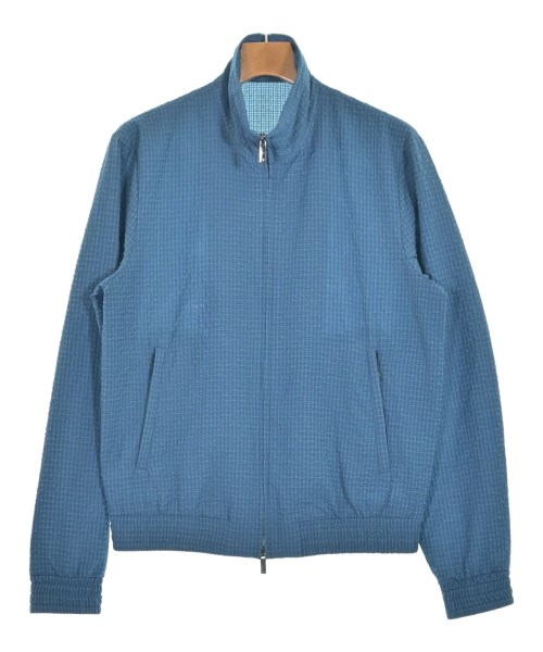 エンポリオアルマーニ(EMPORIO ARMANI)のEMPORIO ARMANI ブルゾン（その他）
