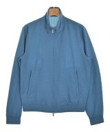 EMPORIO ARMANI ブルゾン（その他）