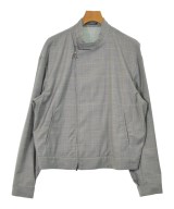 EMPORIO ARMANI ブルゾン（その他）