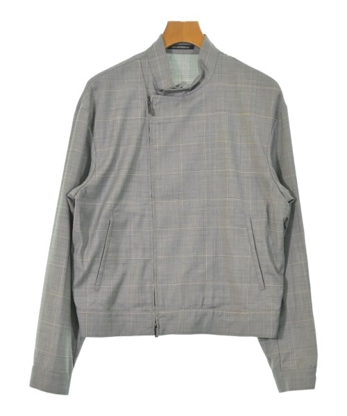 エンポリオアルマーニ(EMPORIO ARMANI)のEMPORIO ARMANI ブルゾン（その他）