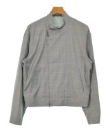 EMPORIO ARMANI ブルゾン（その他）