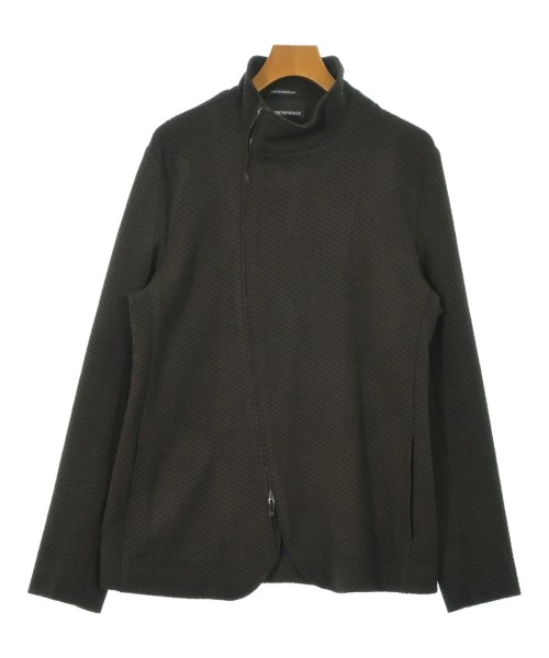 エンポリオアルマーニ(EMPORIO ARMANI)のEMPORIO ARMANI ブルゾン（その他）