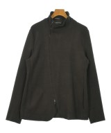 EMPORIO ARMANI ブルゾン（その他）